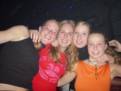 DSC03230.JPG