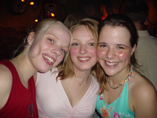 DSC03232.JPG