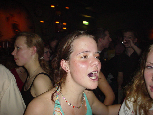 DSC03234.JPG
