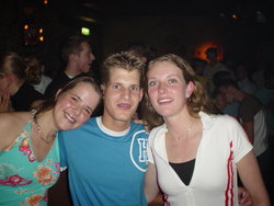 DSC03235.JPG