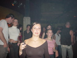 DSC03236.JPG