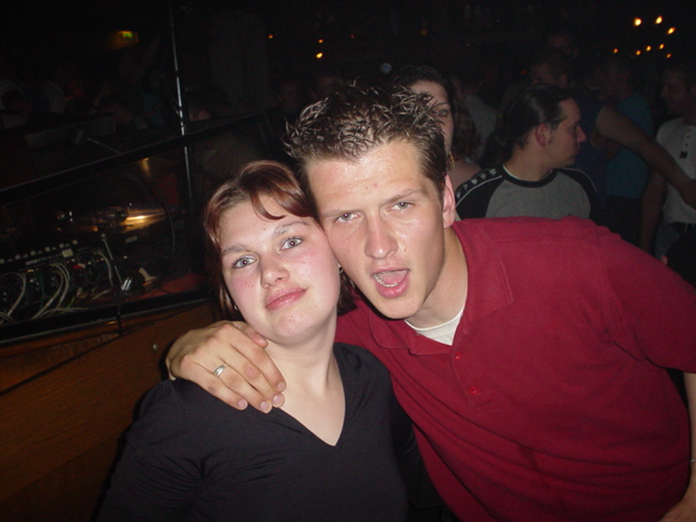 DSC03242.JPG
