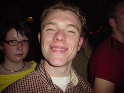 DSC03247.JPG