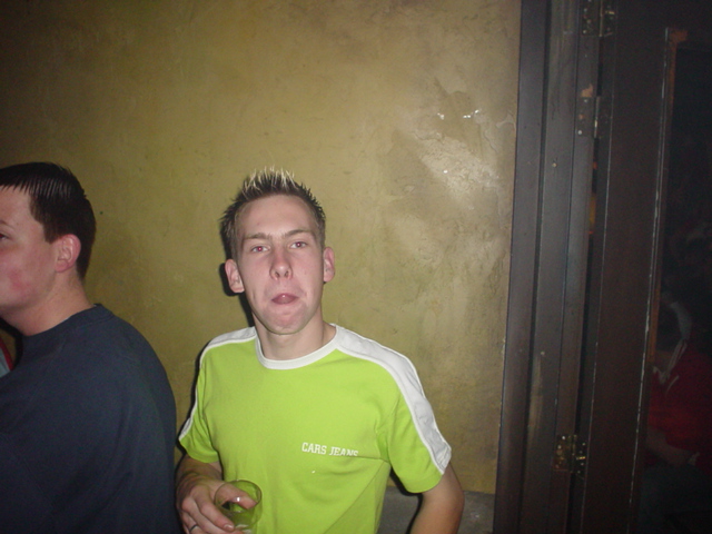 DSC03248.JPG