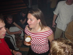 DSC03249.JPG
