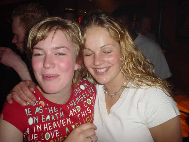 DSC03250.JPG