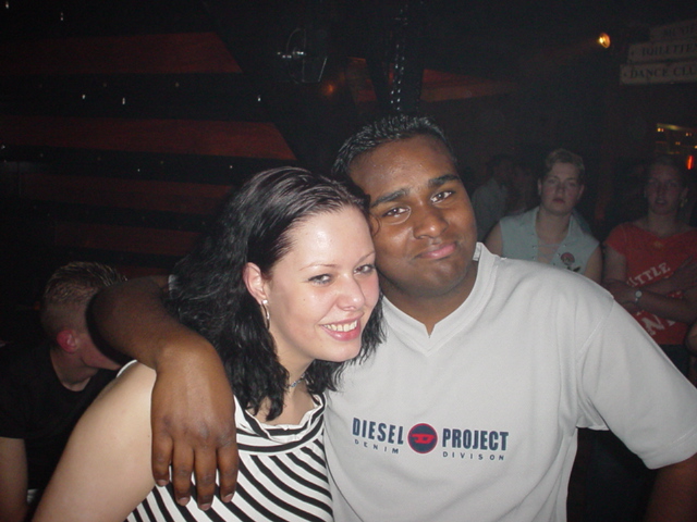 DSC03251.JPG