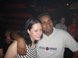 DSC03251.JPG