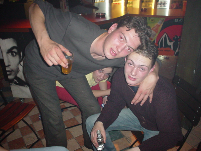 DSC03253.JPG