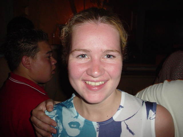DSC03259.JPG