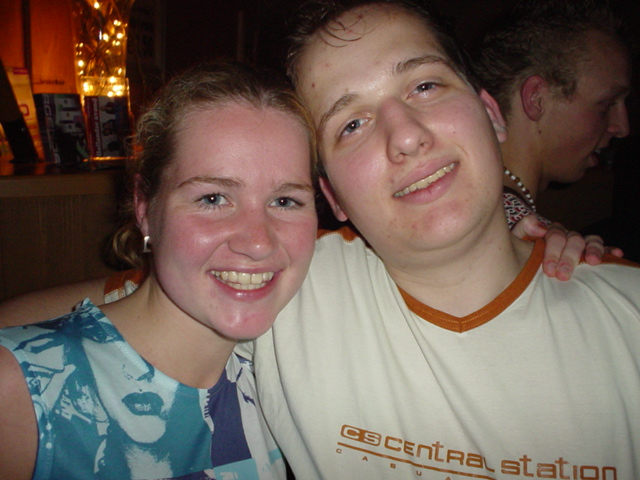 DSC03260.JPG
