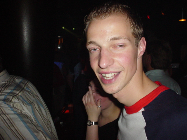 DSC03263.JPG
