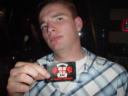 DSC03266.JPG