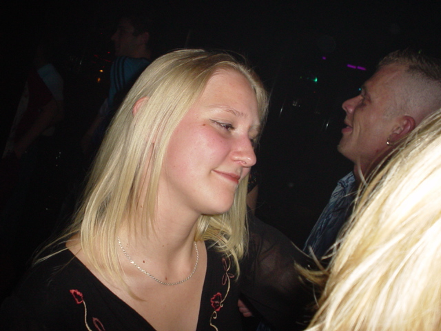 DSC03268.JPG