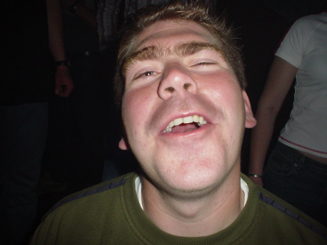 DSC03270.JPG