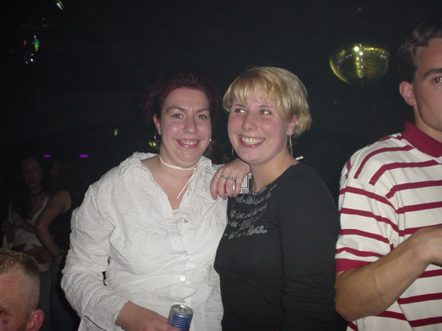 DSC03272.JPG