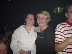 DSC03272.JPG