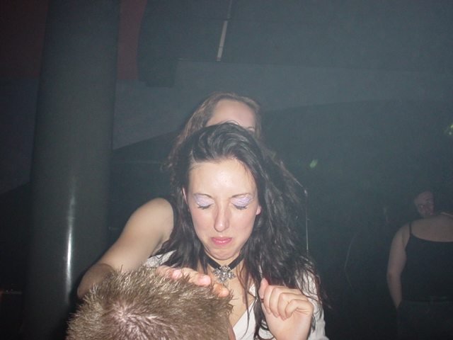 DSC03274.JPG