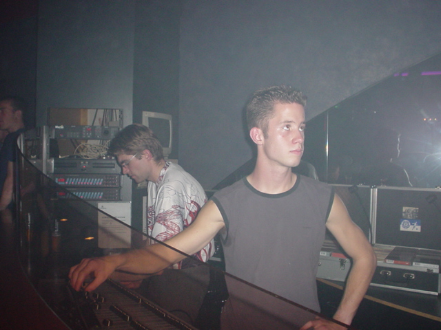 DSC03275.JPG