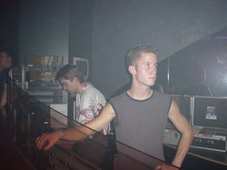 DSC03275.JPG