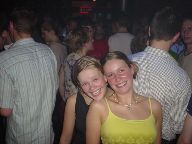 DSC03276.JPG