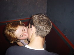 DSC03279.JPG