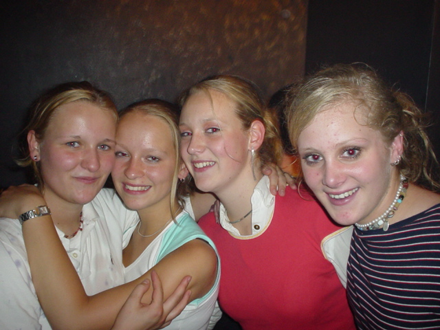 DSC03282.JPG
