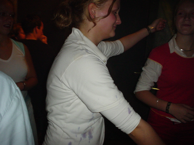 DSC03283.JPG