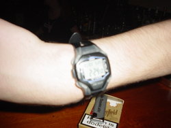 DSC03285.JPG