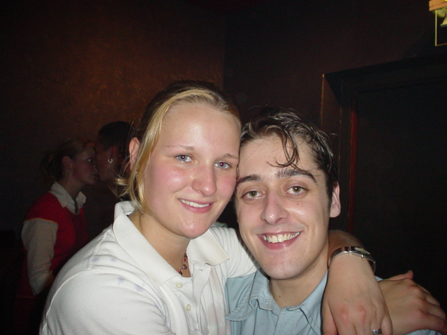 DSC03287.JPG