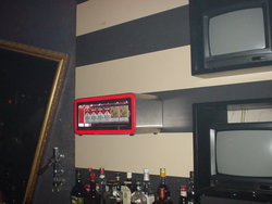 DSC03290.JPG