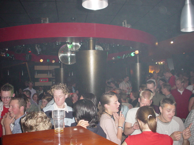 DSC03291.JPG