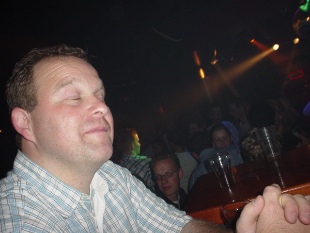 DSC03294.JPG