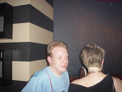 DSC03301.JPG