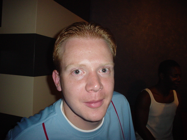DSC03302.JPG