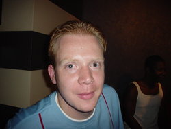 DSC03302.JPG