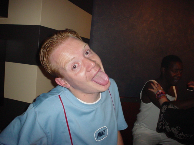 DSC03303.JPG