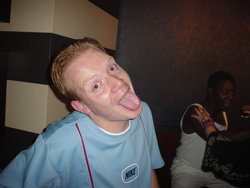 DSC03303.JPG