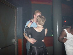DSC03304.JPG