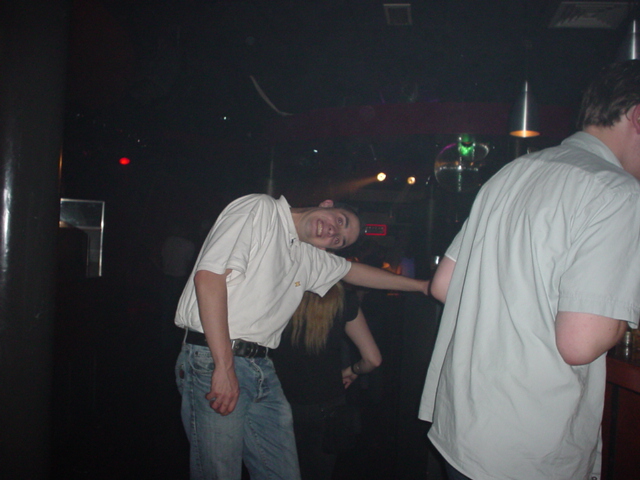 DSC03309.JPG
