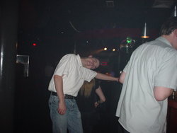DSC03309.JPG