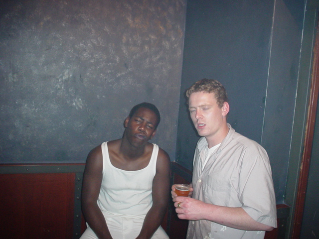 DSC03312.JPG