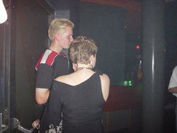 DSC03314.JPG