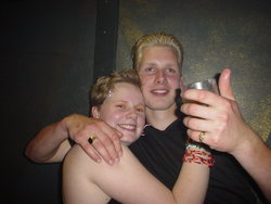 DSC03315.JPG