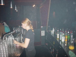 DSC03322.JPG