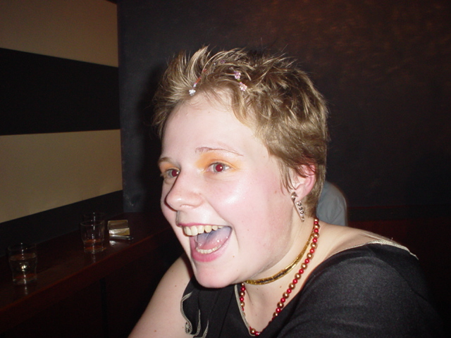 DSC03323.JPG