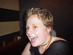 DSC03323.JPG