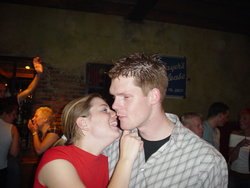 DSC03328.JPG