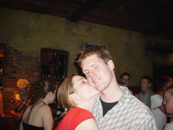 DSC03329.JPG