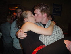 DSC03331.JPG